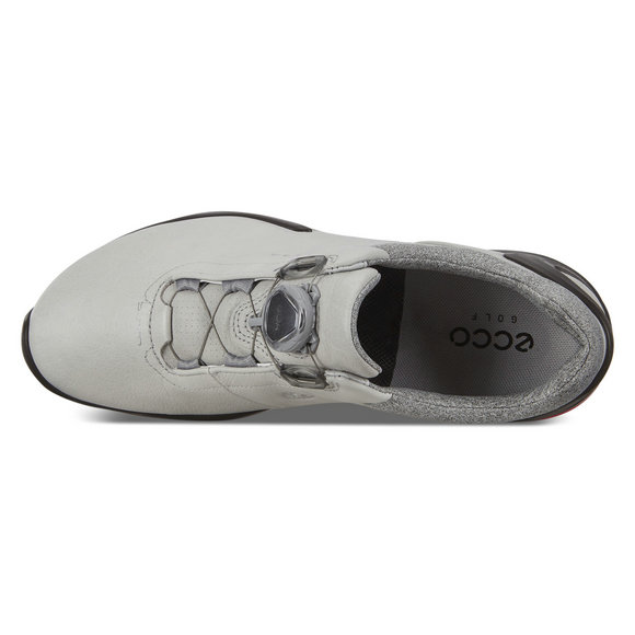 ECCO Men's BIOM G 3 Golf Shoe ECCO Men's BIOM G 3 Golf Shoe